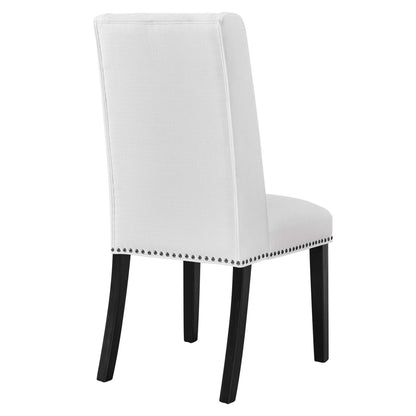 Bar and Dining, Dining Chairs