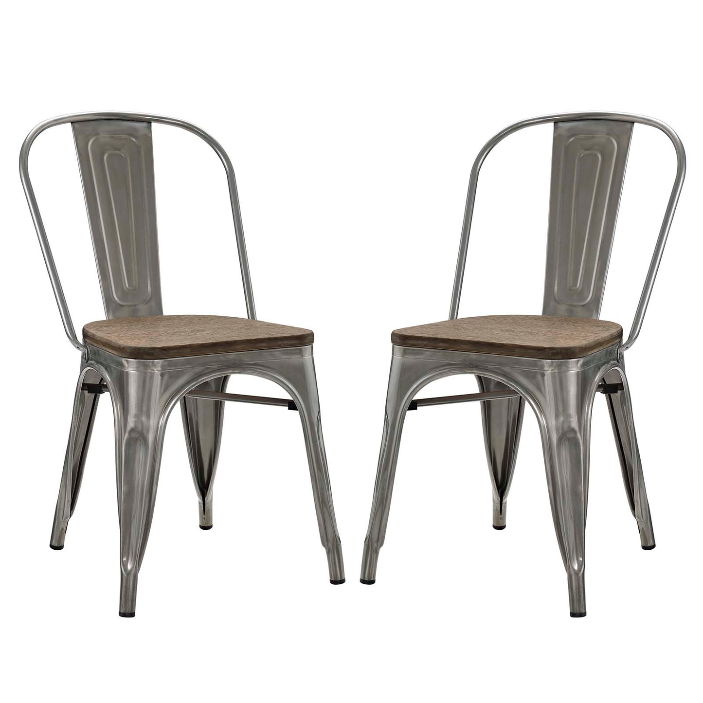 Bar and Dining, Dining Chairs