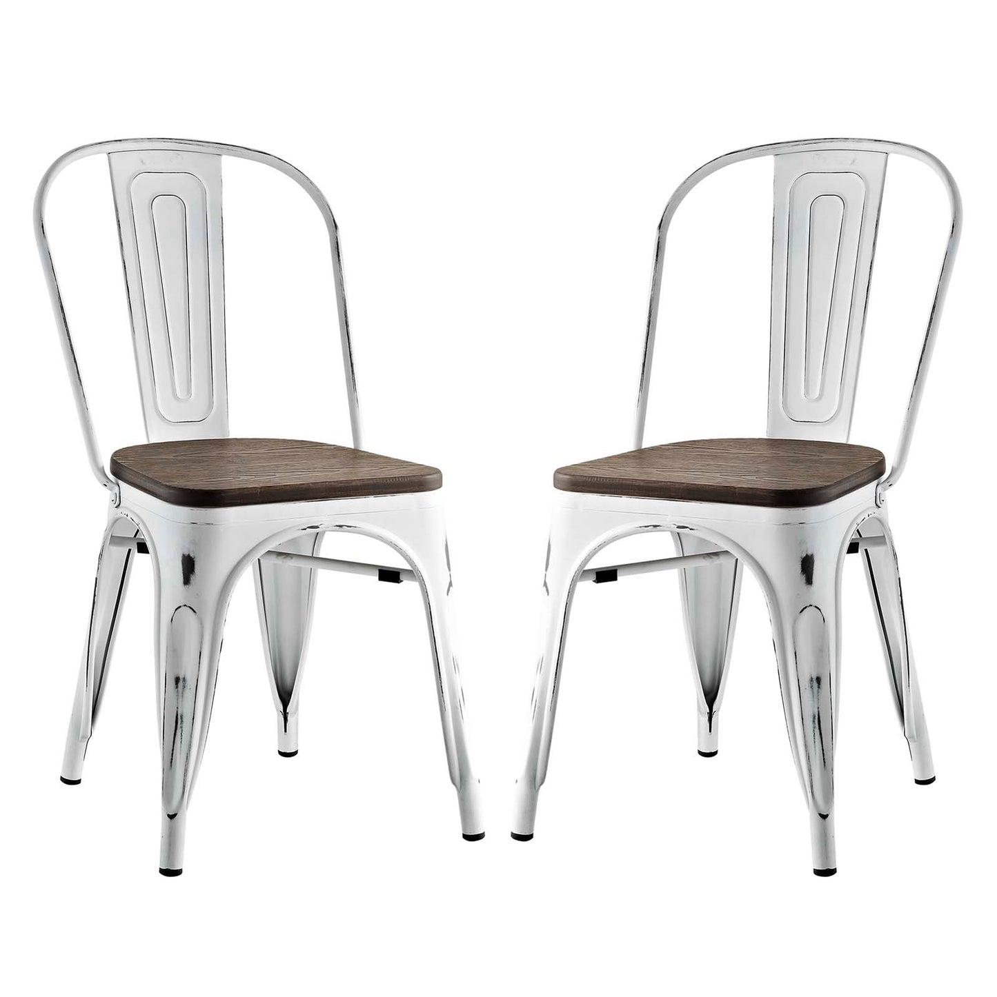 Bar and Dining, Dining Chairs