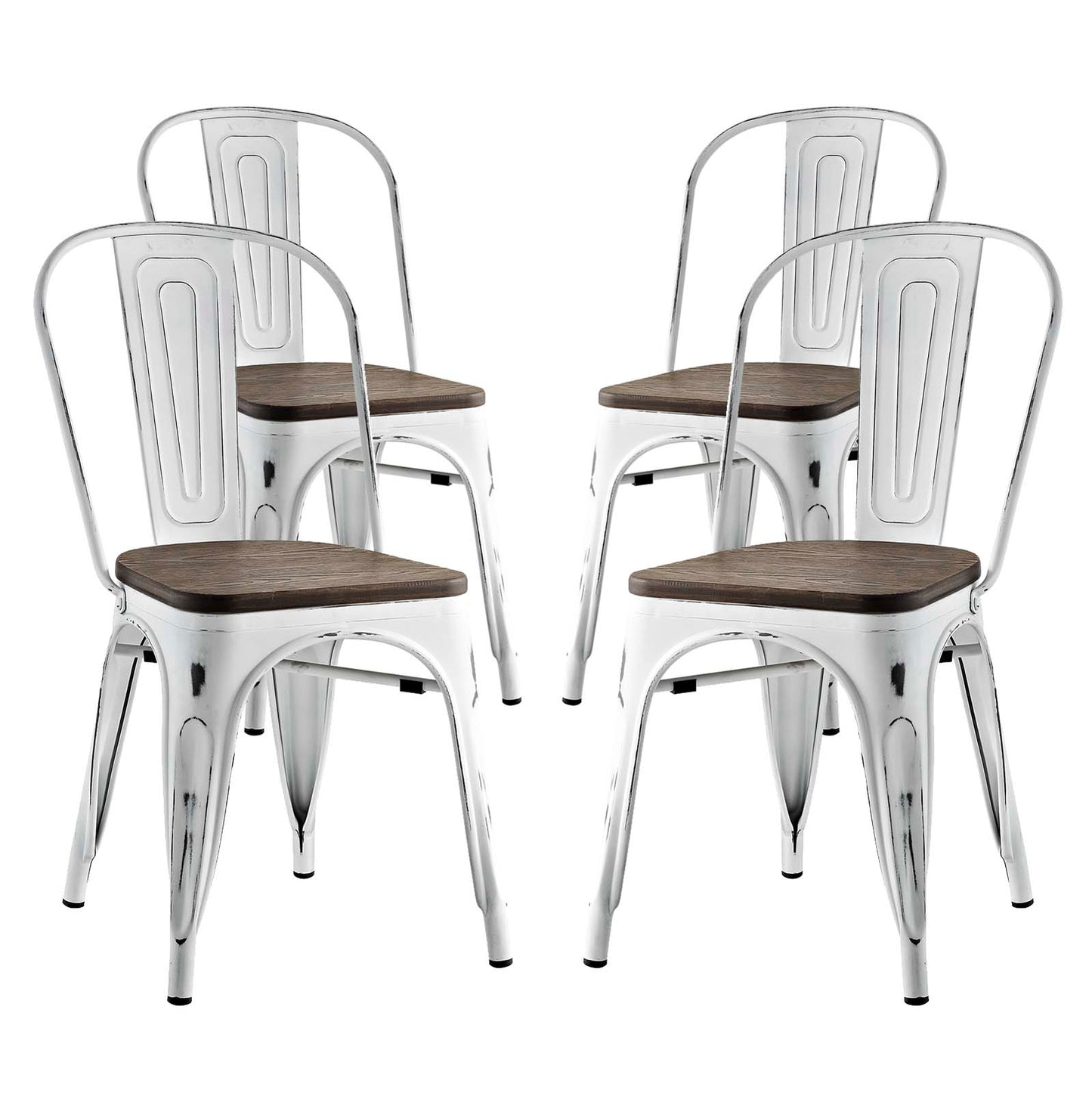 Bar and Dining, Dining Chairs