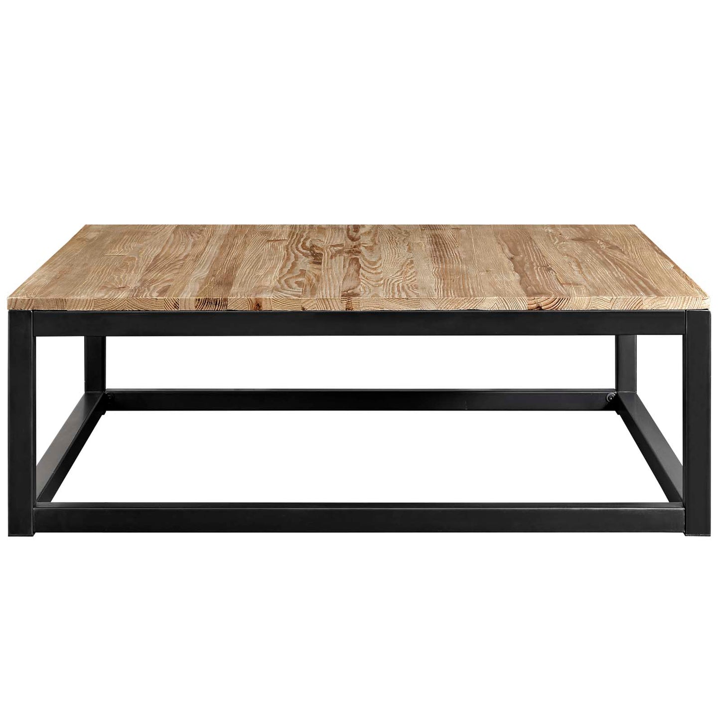 Attune Large Coffee Table