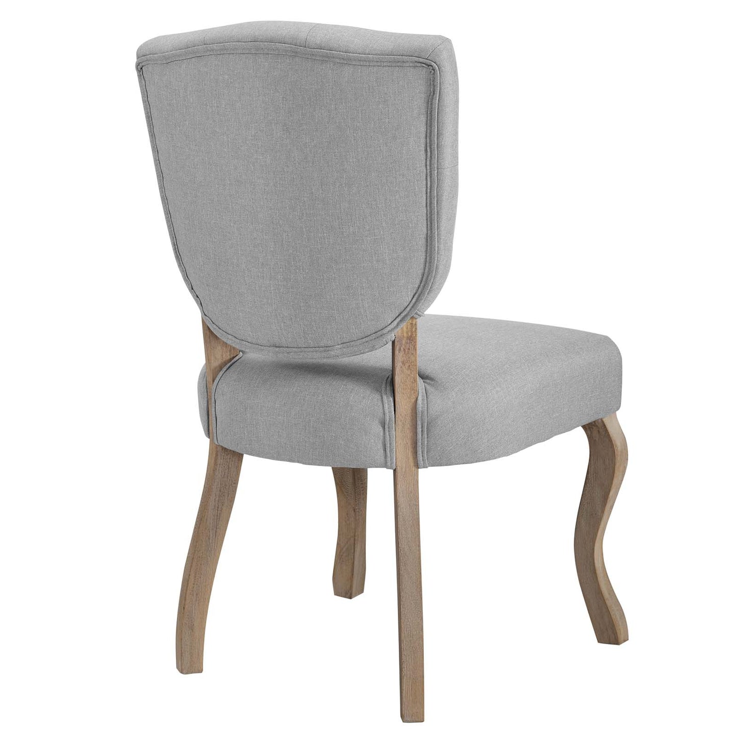 Bar and Dining, Dining Chairs