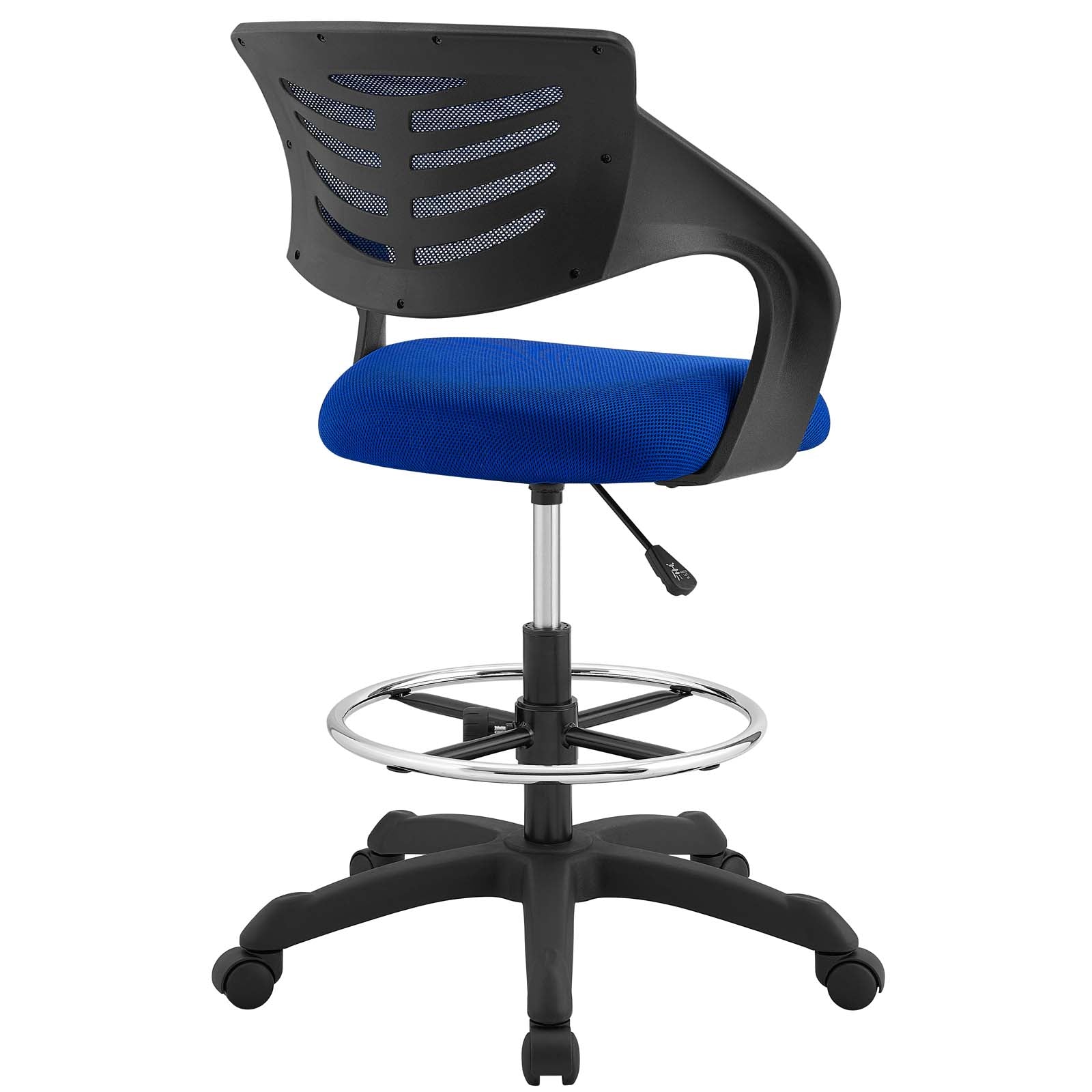 Thrive Mesh Drafting Chair