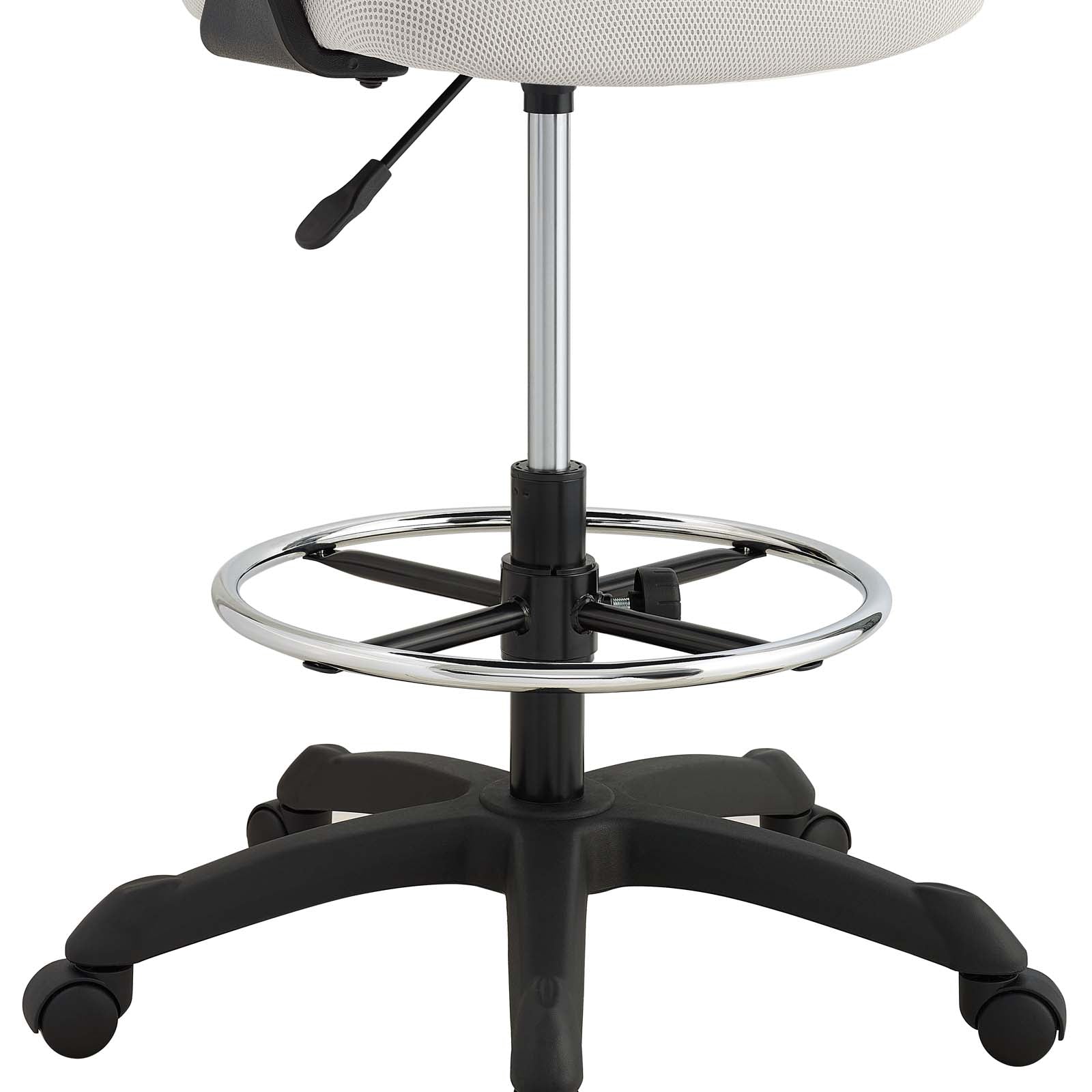 Thrive Mesh Drafting Chair