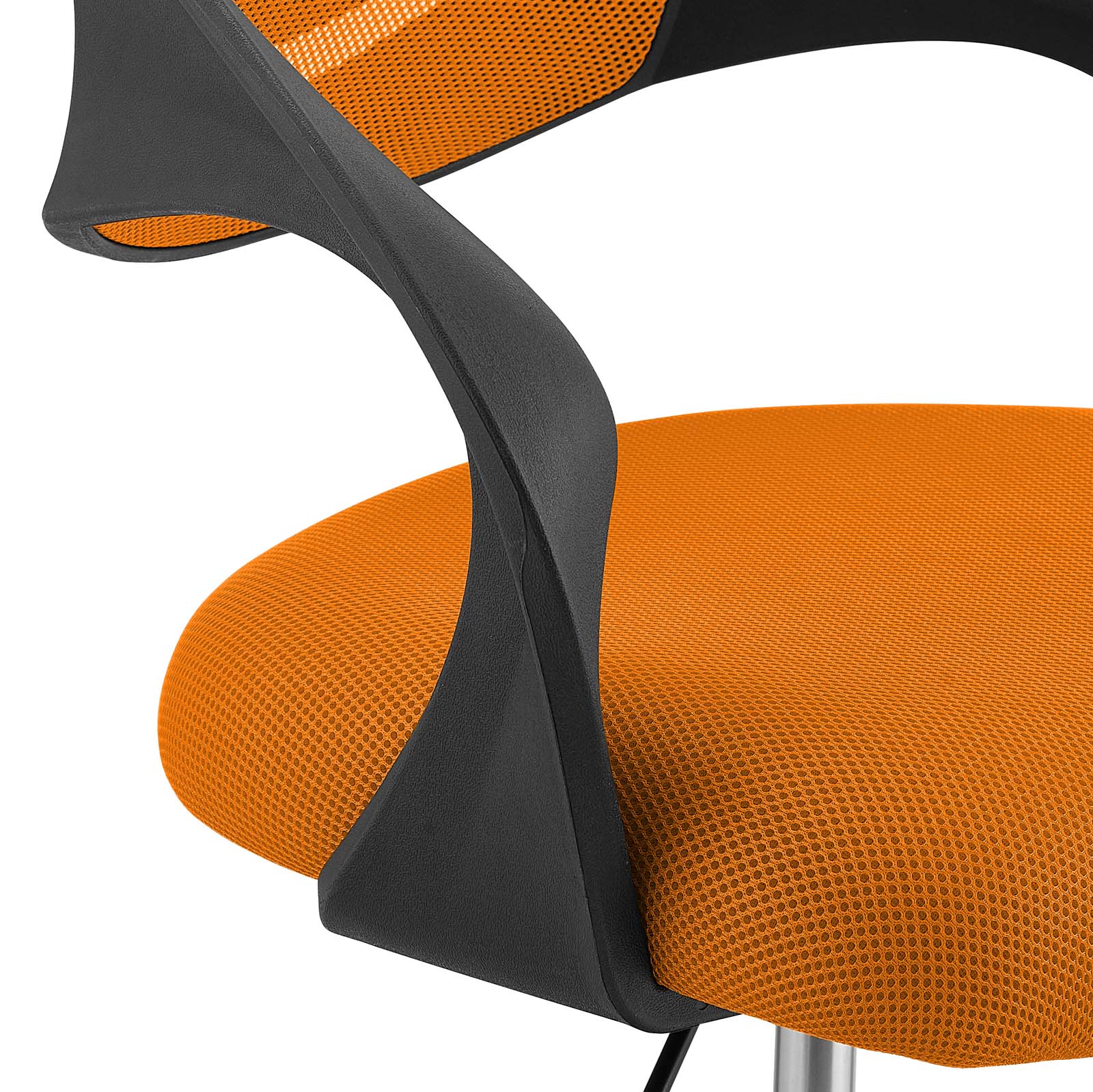 Thrive Mesh Drafting Chair