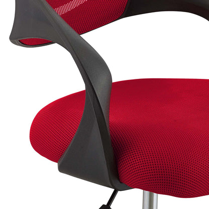 Thrive Mesh Drafting Chair