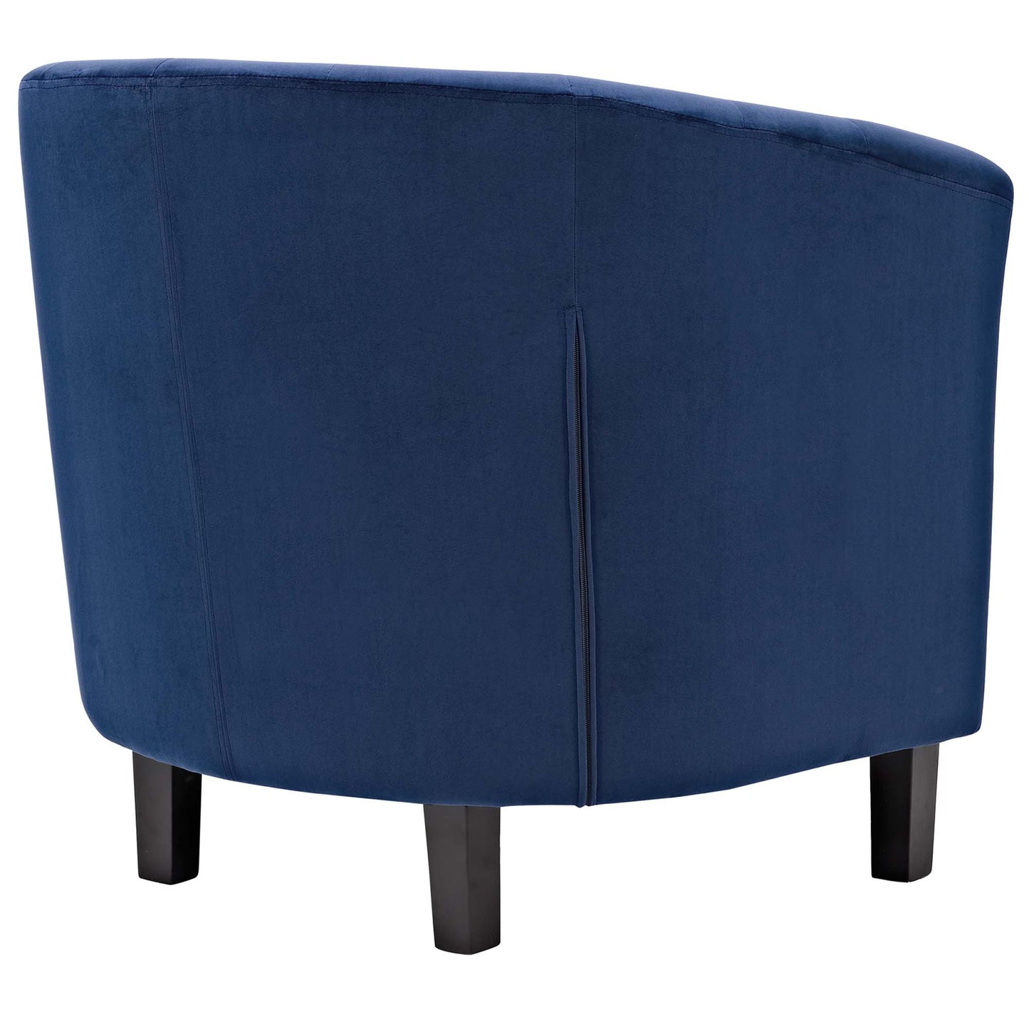 Prospect 2 Piece Performance Velvet Armchair Set