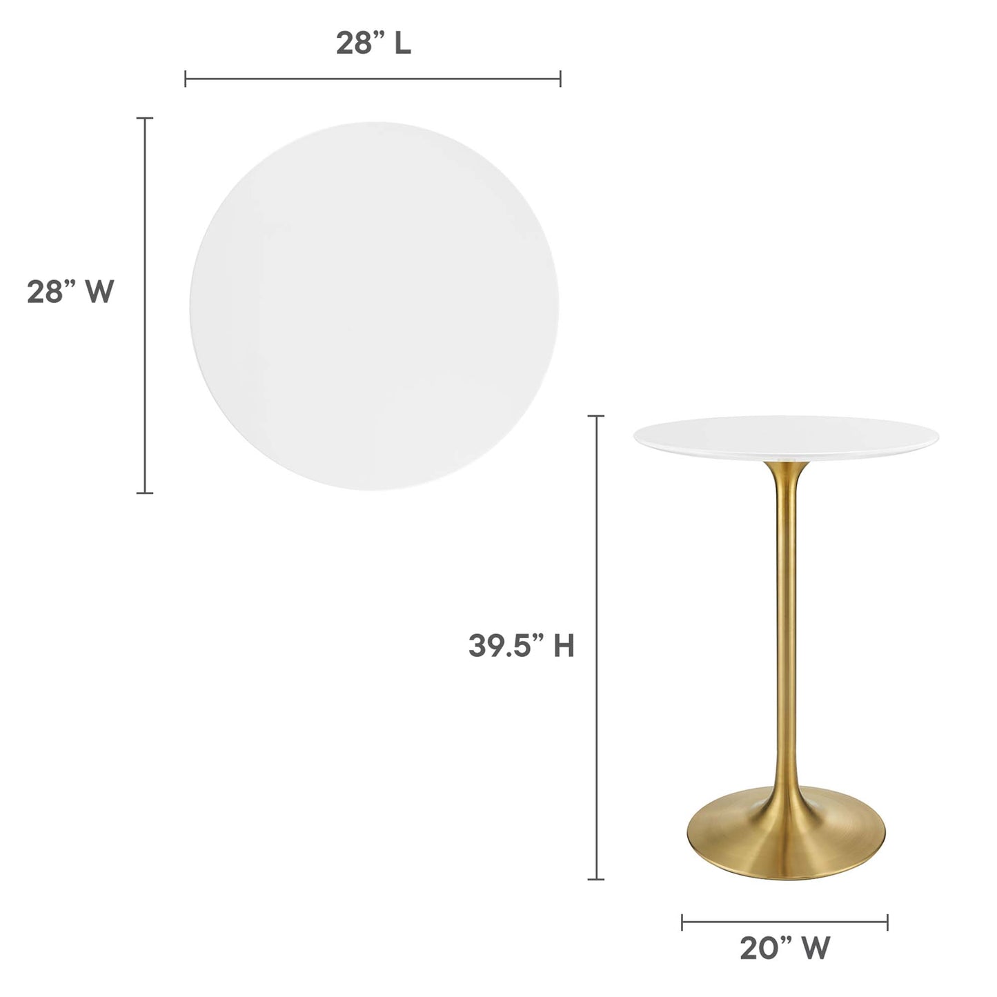 Bar and Dining, Bar and Dining Tables