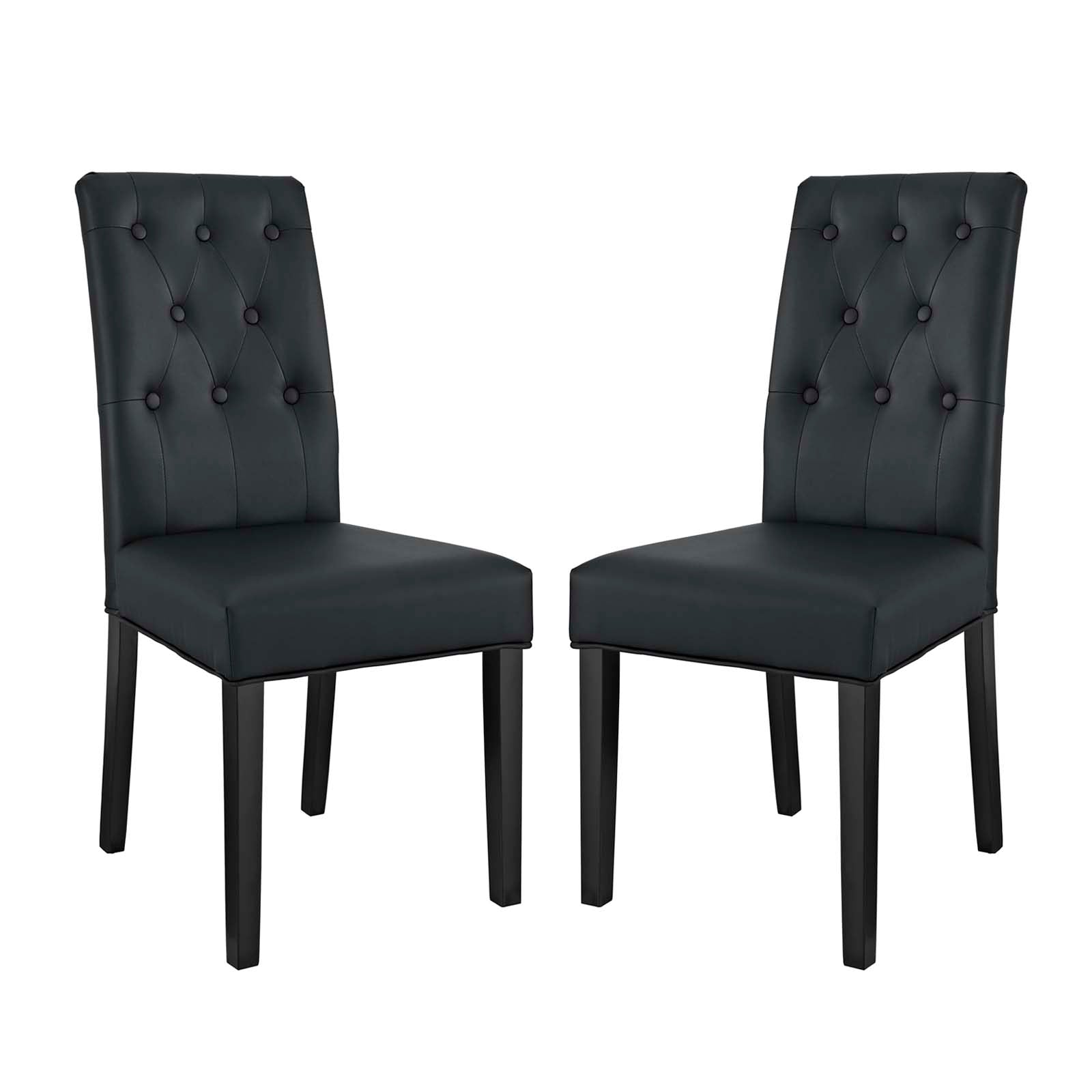 Bar and Dining, Dining Chairs