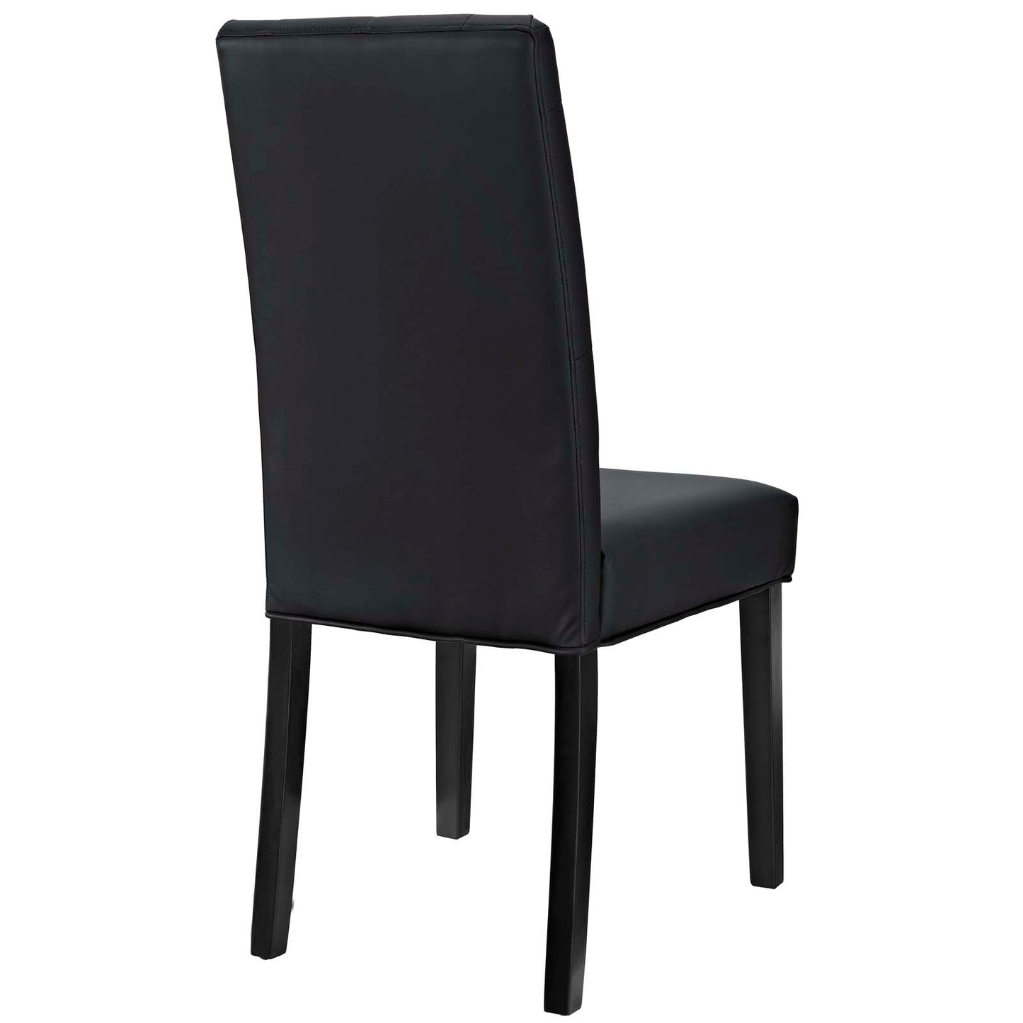 Bar and Dining, Dining Chairs