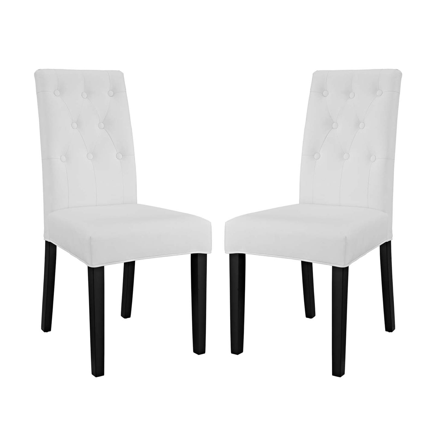 Bar and Dining, Dining Chairs