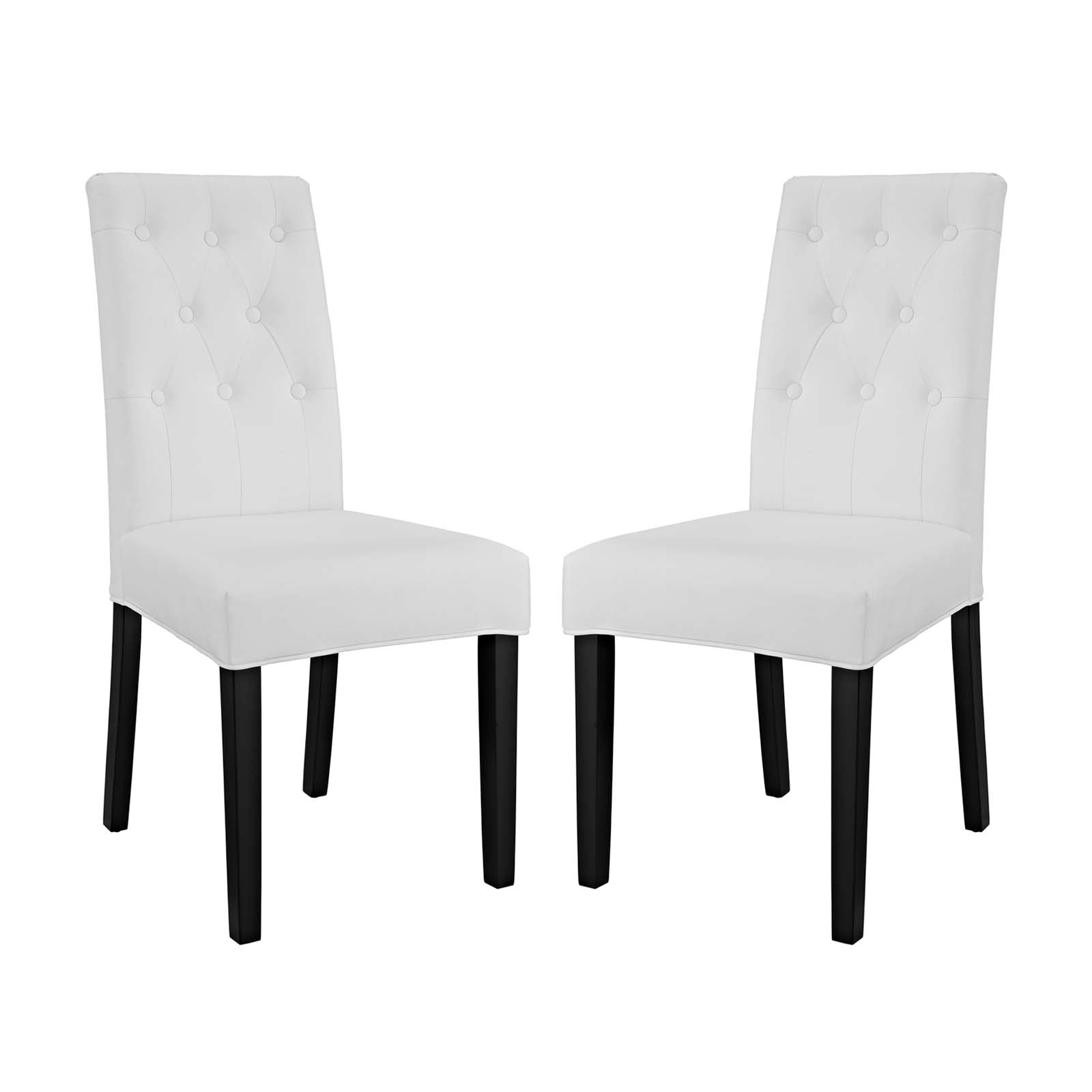 Bar and Dining, Dining Chairs