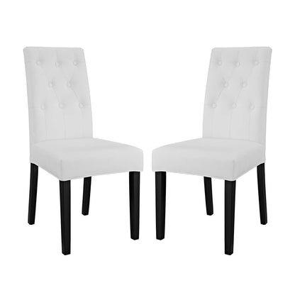 Bar and Dining, Dining Chairs