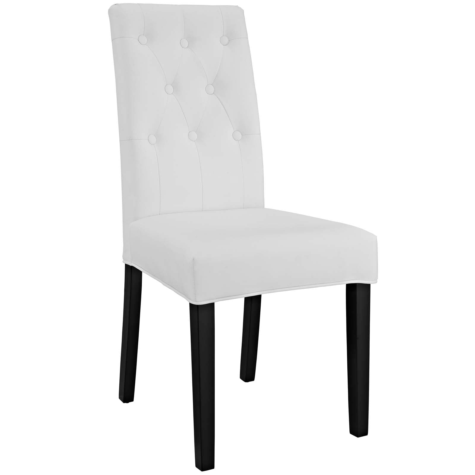 Bar and Dining, Dining Chairs