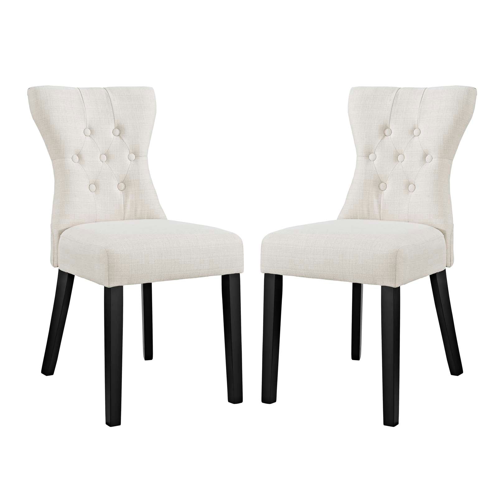 Bar and Dining, Dining Chairs