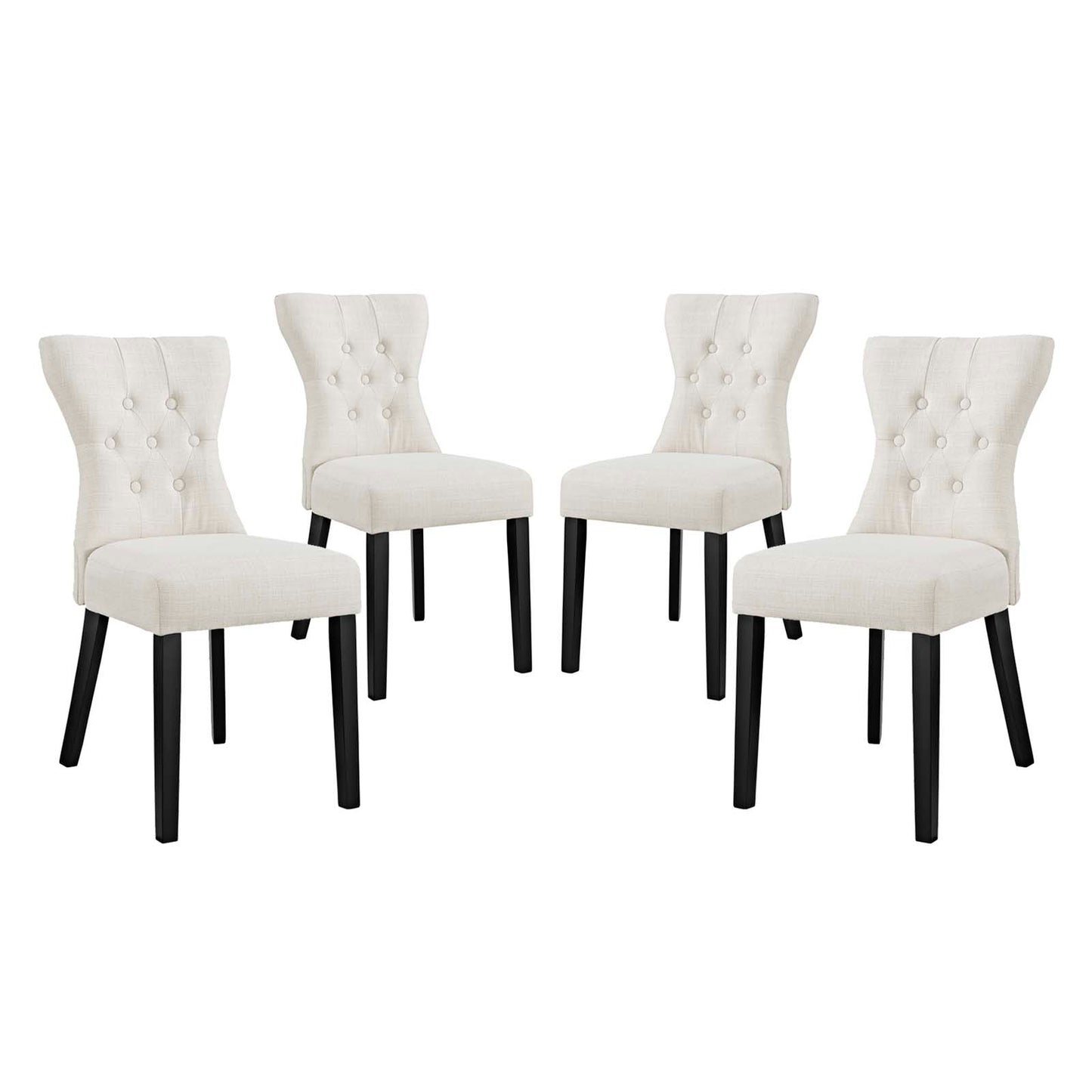 Bar and Dining, Dining Chairs