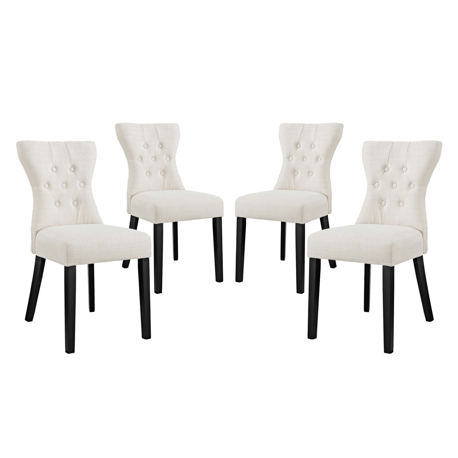 Bar and Dining, Dining Chairs