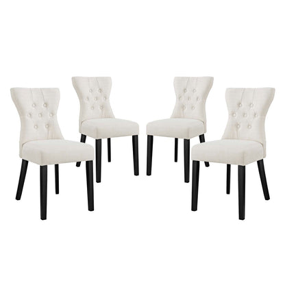 Bar and Dining, Dining Chairs