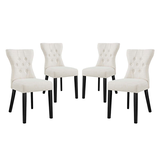 Bar and Dining, Dining Chairs