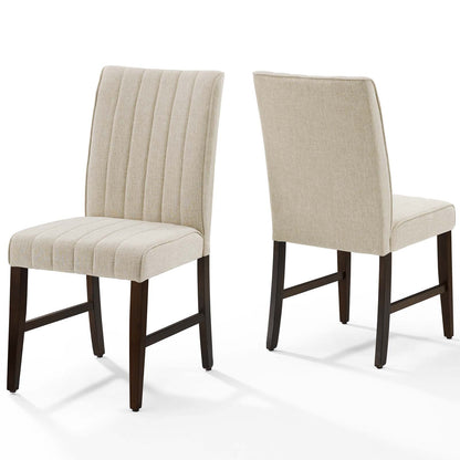 Bar and Dining, Dining Chairs