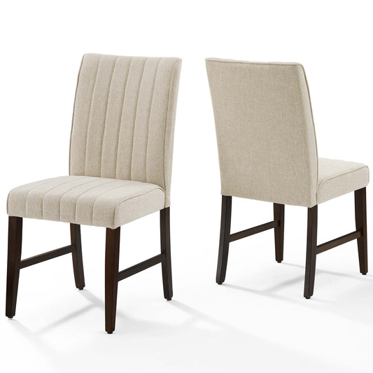 Bar and Dining, Dining Chairs