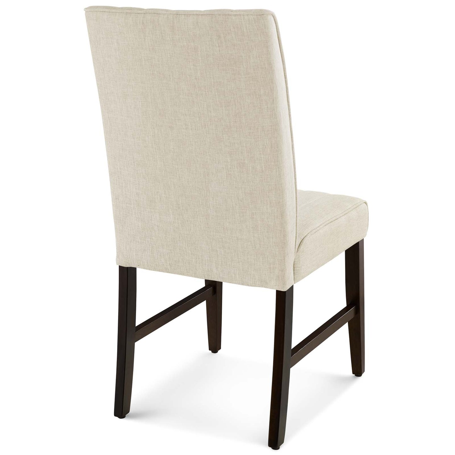 Bar and Dining, Dining Chairs