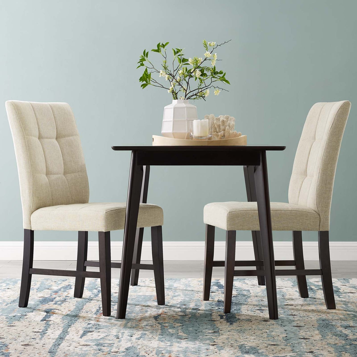 Bar and Dining, Dining Chairs