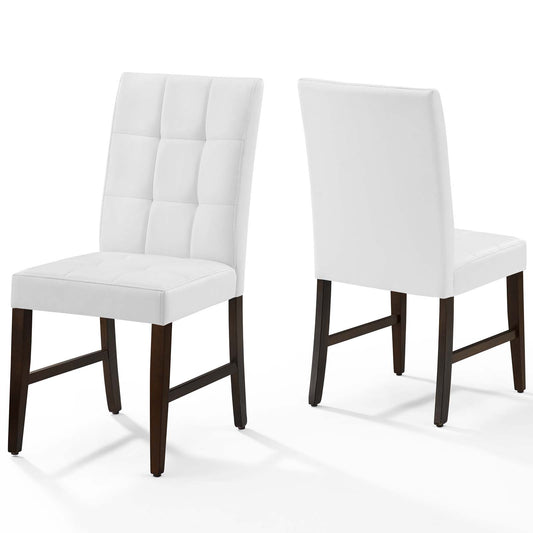 Bar and Dining, Dining Chairs