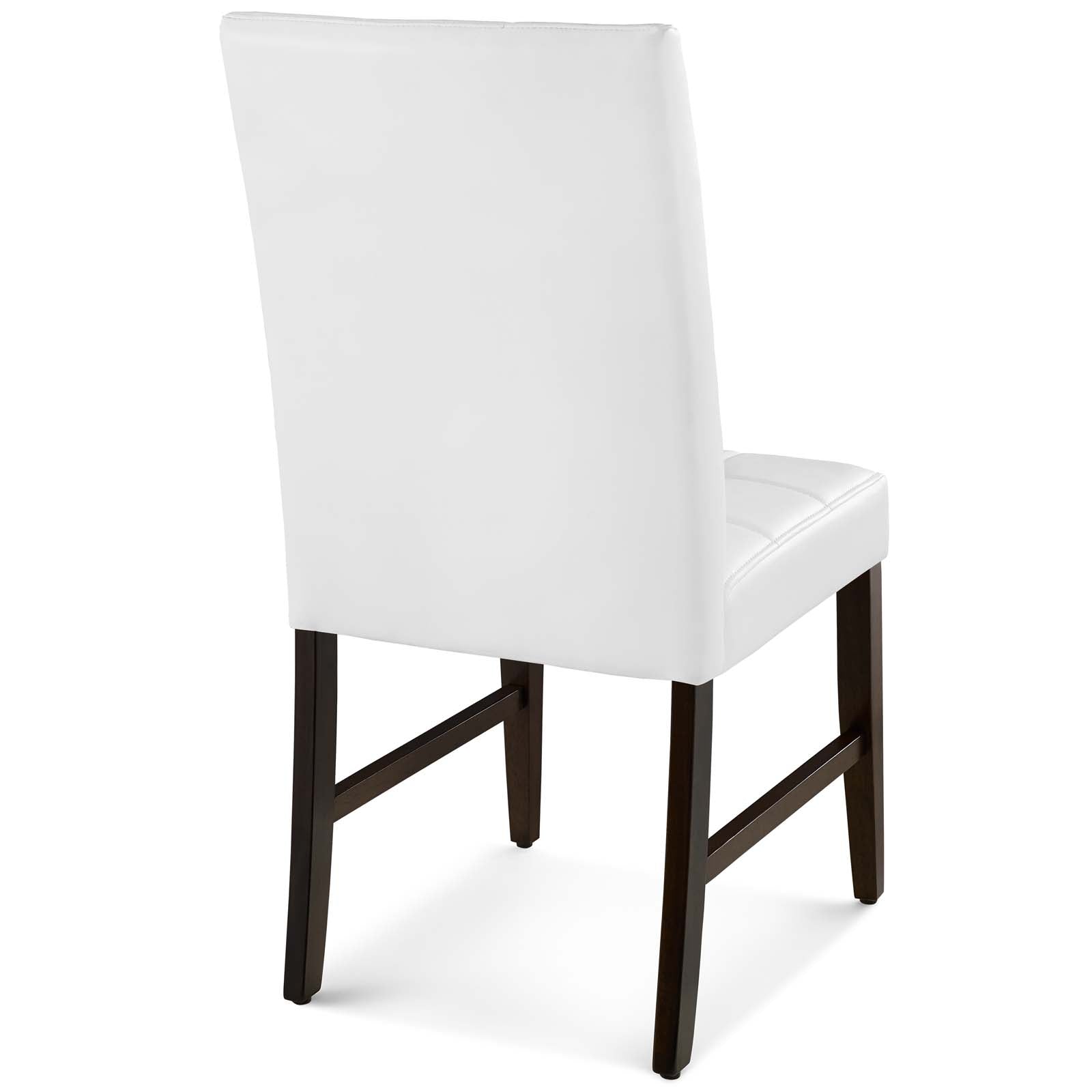 Bar and Dining, Dining Chairs