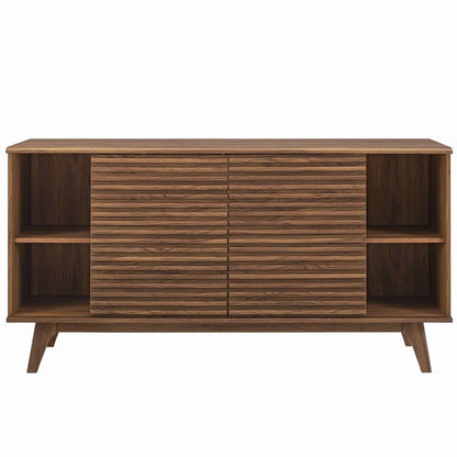 Render 63" Sideboard Buffet Table or TV Stand