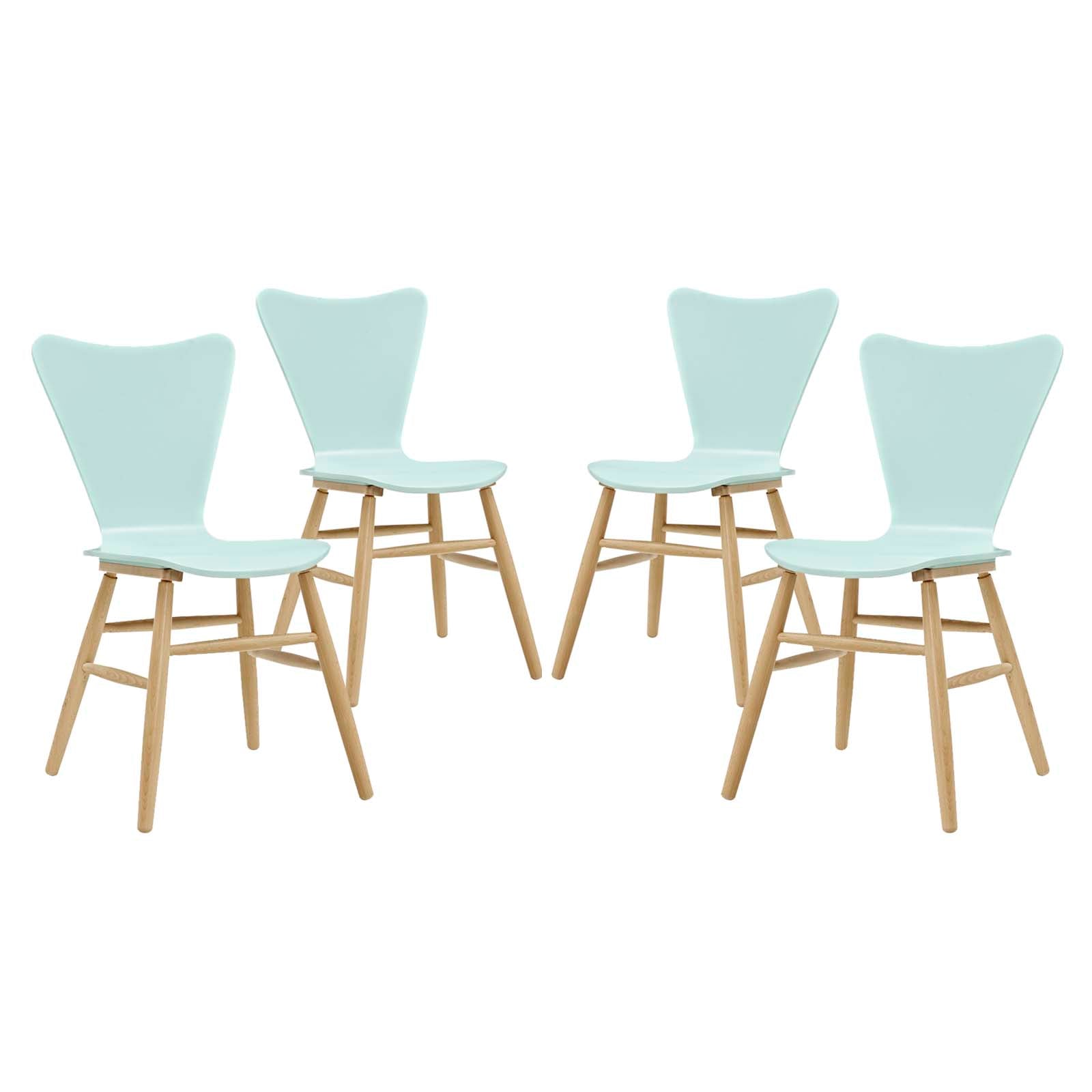 Bar and Dining, Dining Chairs