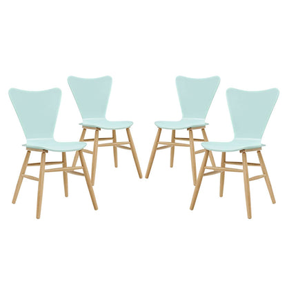 Bar and Dining, Dining Chairs