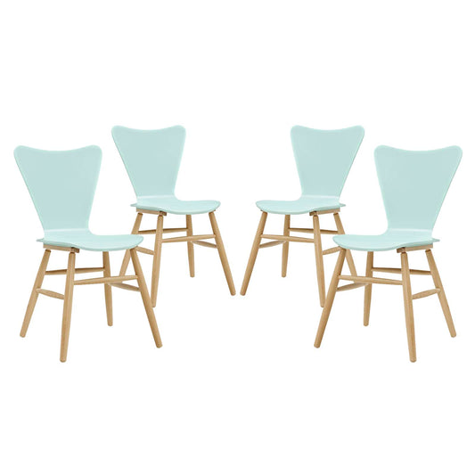 Bar and Dining, Dining Chairs