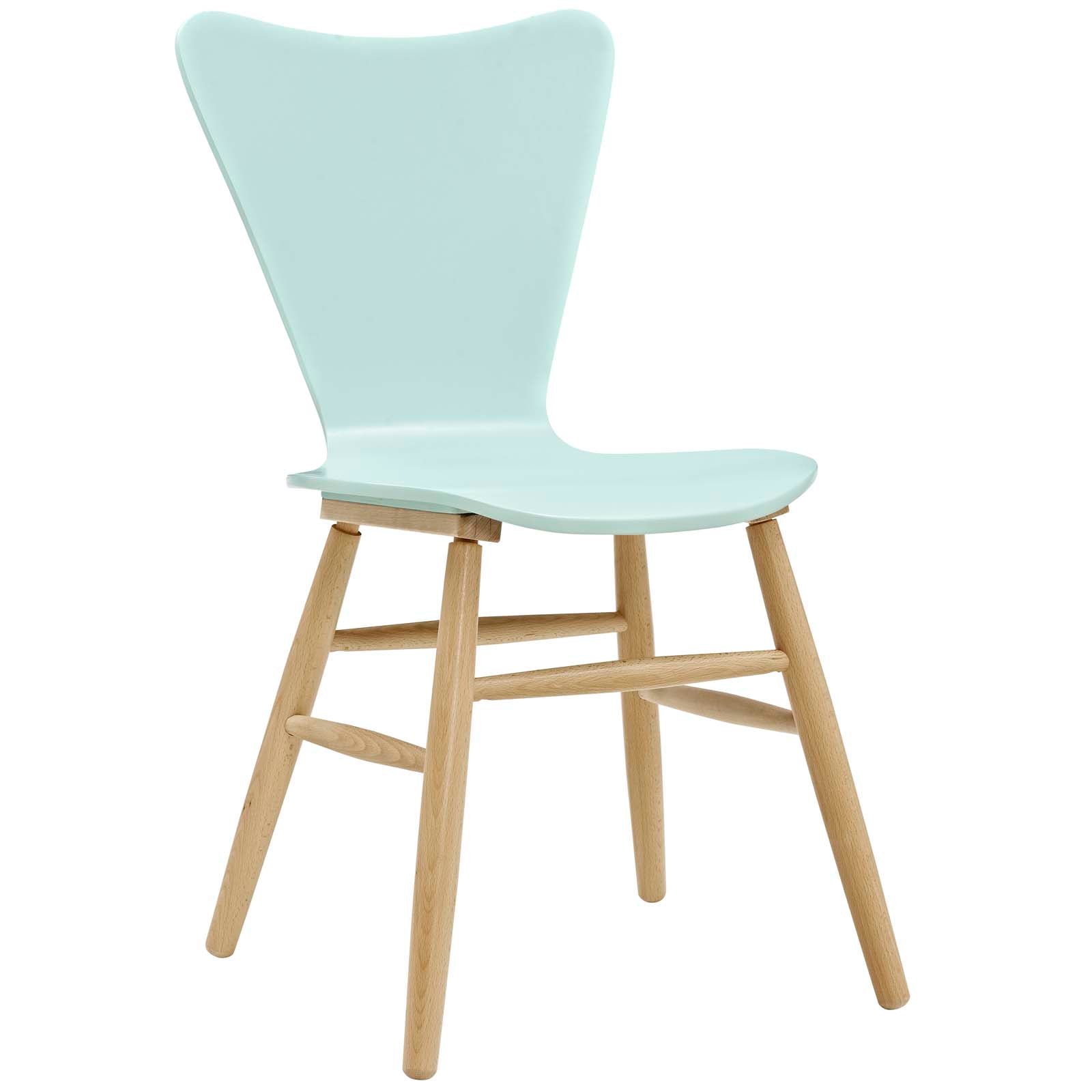 Bar and Dining, Dining Chairs