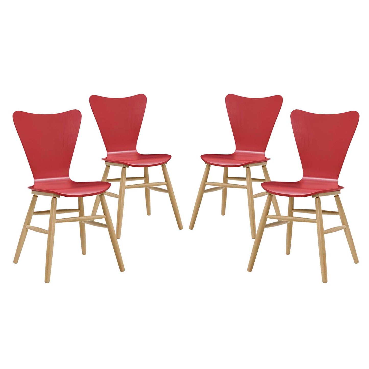 Bar and Dining, Dining Chairs