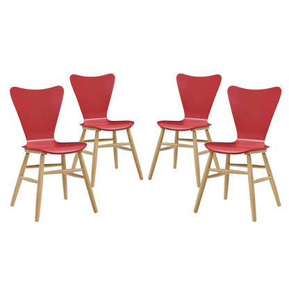 Bar and Dining, Dining Chairs