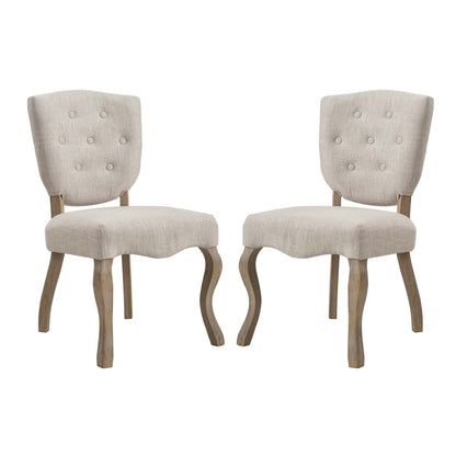 Bar and Dining, Dining Chairs