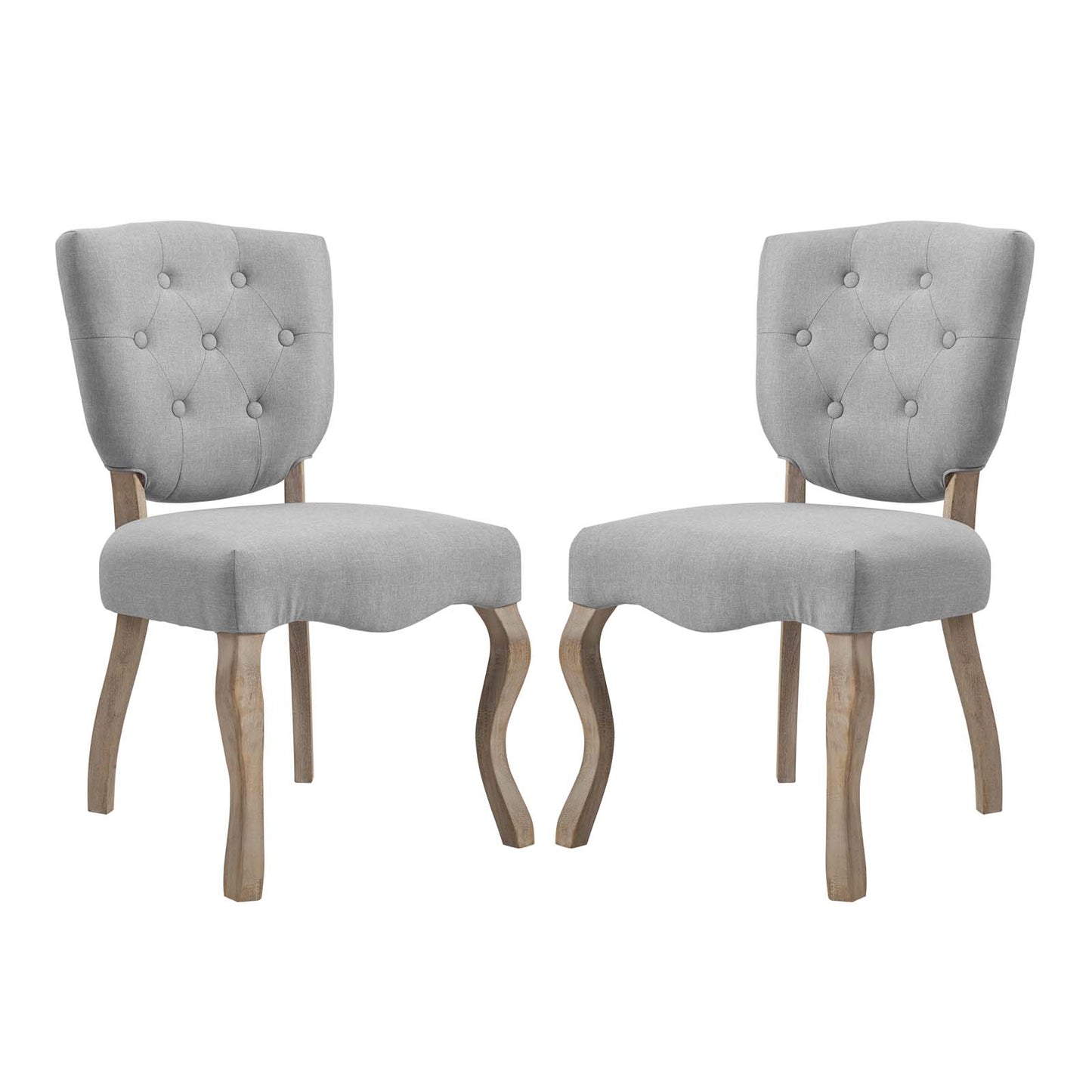 Bar and Dining, Dining Chairs