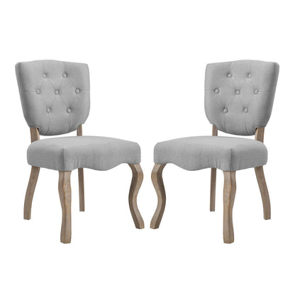 Bar and Dining, Dining Chairs