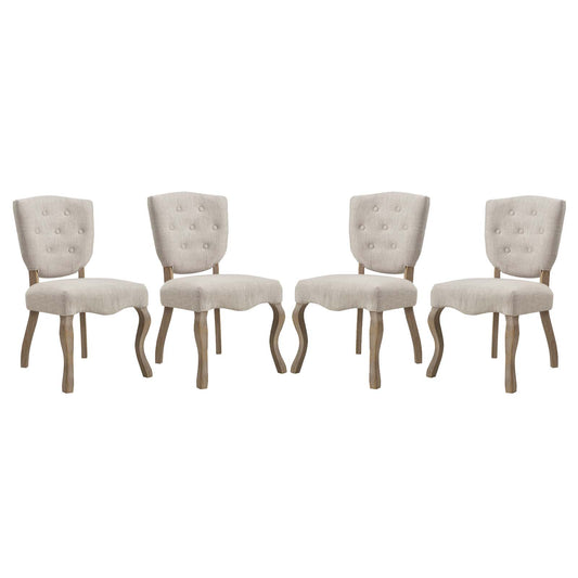 Bar and Dining, Dining Chairs