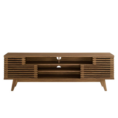 Render 71" Media Console TV Stand