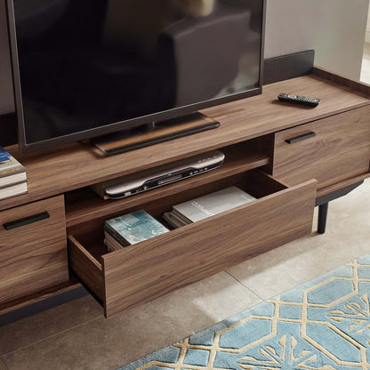 Visionary 71" TV Stand