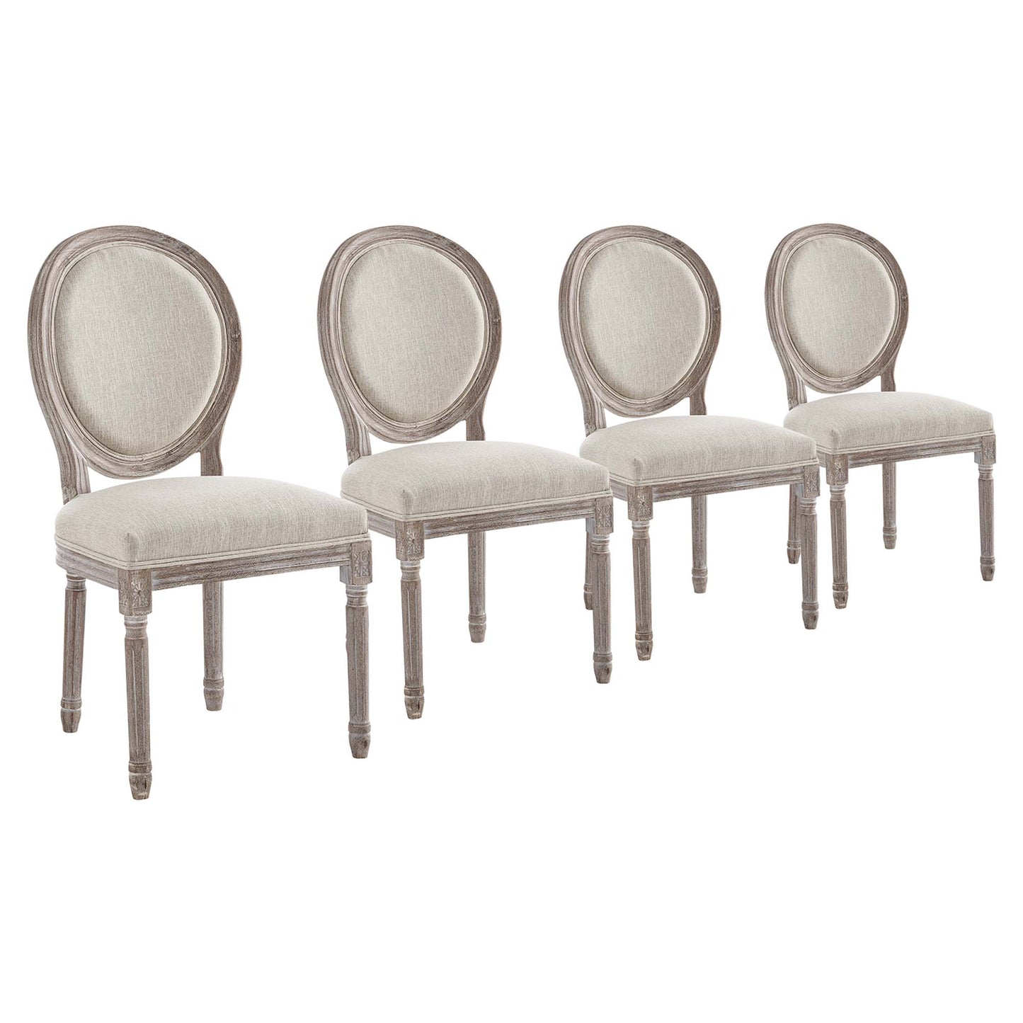 Bar and Dining, Dining Chairs