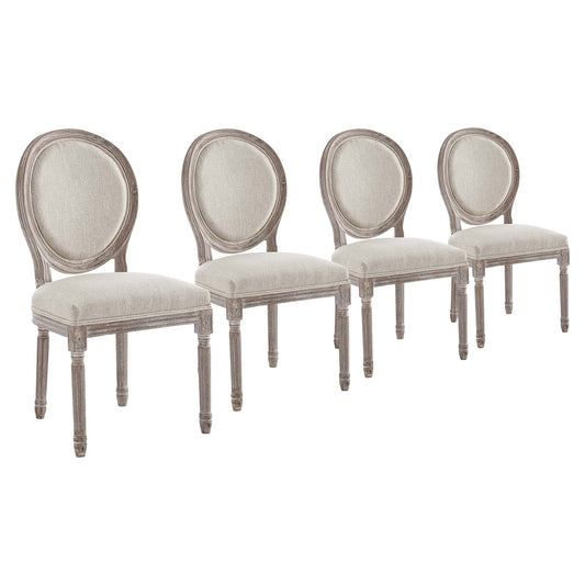 Bar and Dining, Dining Chairs