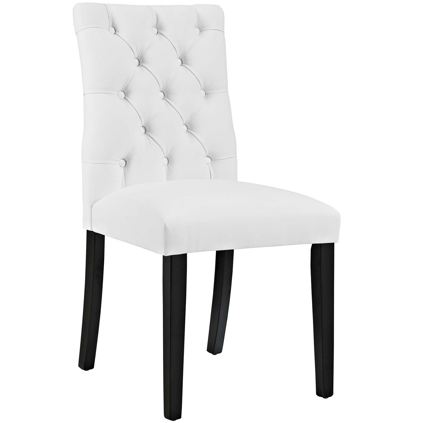 Bar and Dining, Dining Chairs