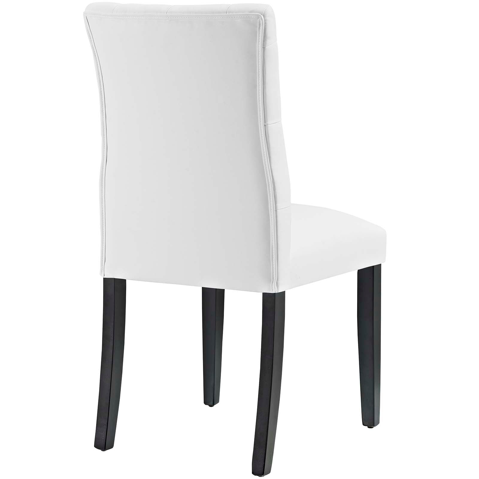 Bar and Dining, Dining Chairs