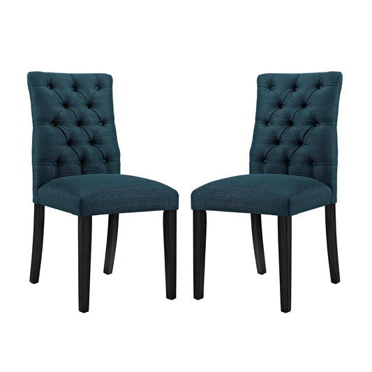 Bar and Dining, Dining Chairs