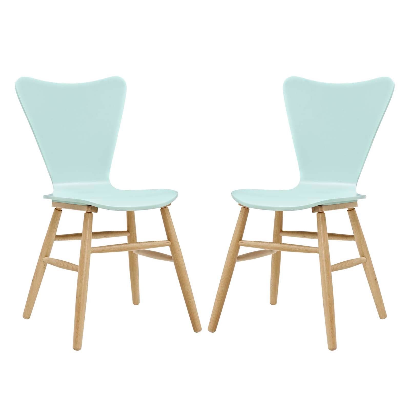 Bar and Dining, Dining Chairs