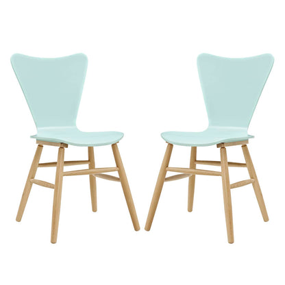 Bar and Dining, Dining Chairs