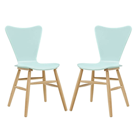 Bar and Dining, Dining Chairs